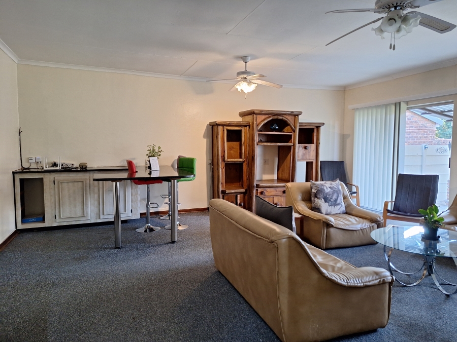 4 Bedroom Property for Sale in Vrede Free State